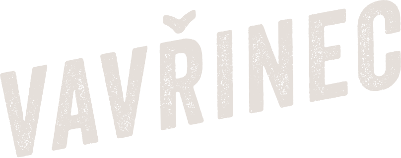 Samosebou a Vavřinec Hradilek - kajakář a stříbrný medailista z OH v Londýně