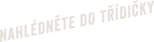 Nahlédněte do třídičky - 360° video