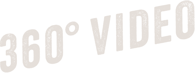 Nahlédněte do třídičky - 360° video