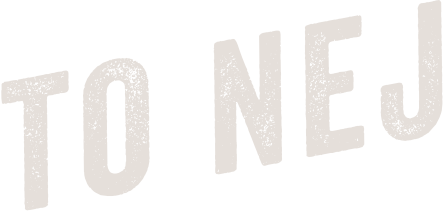 To nej z natáčení