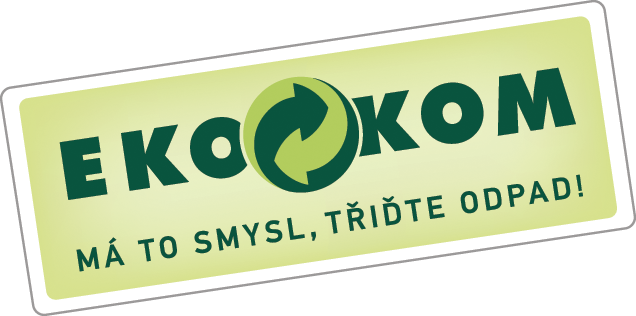 Ekokom